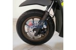 Honda All New Beat Street Tahun 2026